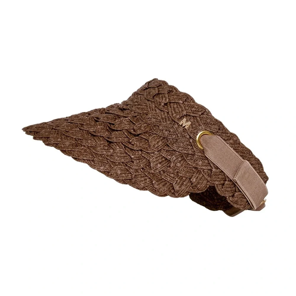 San Remo Visor - Picture 2 of 7